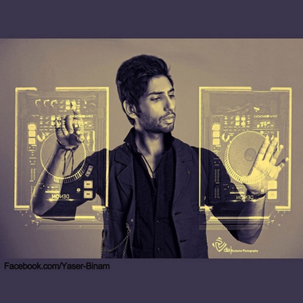 دانلود آهنگ بدون من دانلود آهنگ بدون من